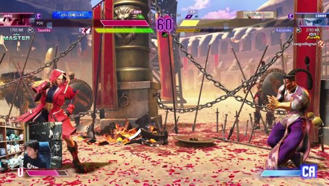 今日は俺の勝ち～ｗ