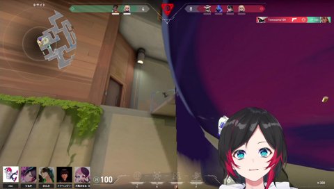 １ｖ４クラッチ