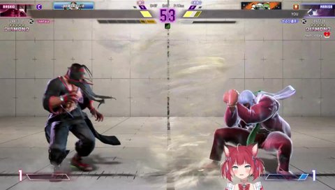 すべての苦労が報われた瞬間