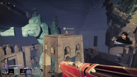 釈迦、失われたセ◯クス