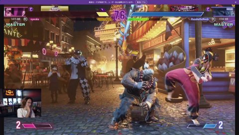 意地でも伝ちょ