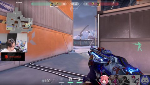 くらっちがくらっち