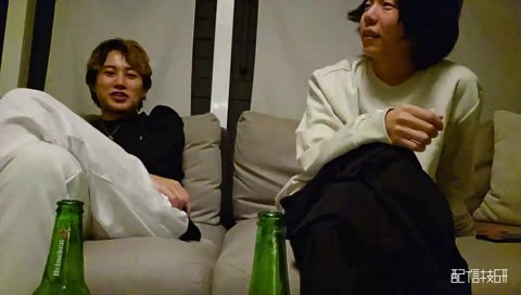 夜よいちさんへ