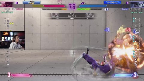 ヤマ「これ詰みっす」