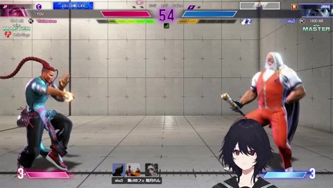 れんくん「ｲｲﾖ‐(^^)♪」