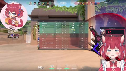 【誰よ、その女！】　どこ行く？　「決めていいよ　アイラじゃない…何だっけ？　アイソ」　アイラ、誰！？　「どこの女？w」　他の女と間違えた？