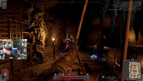 レンジャーの真髄