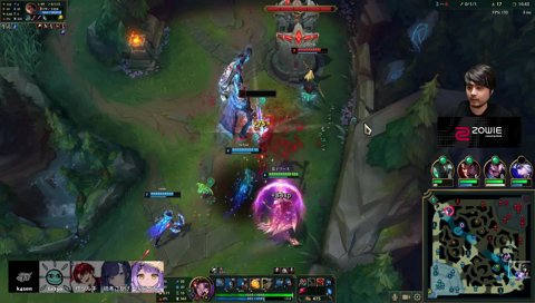 ｿﾘｱｹﾞﾄﾞｺﾞｵｵｵｵﾝ!!!