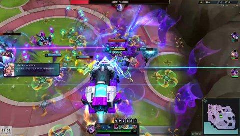 みみたや「ｲｸﾞｯ!」