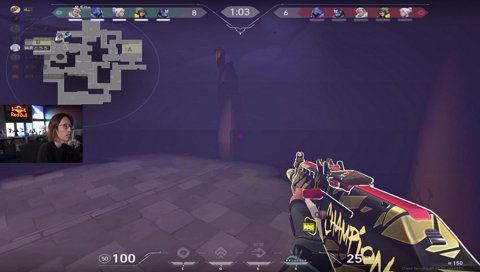 救世主梅田サイファー