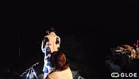 激熱ヒットを逃す釈迦