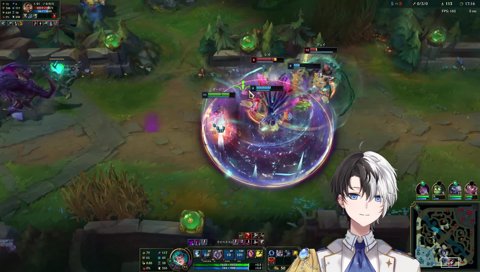 イ゛ェアアアア