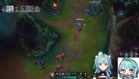 指示厨べににキレるひなーの