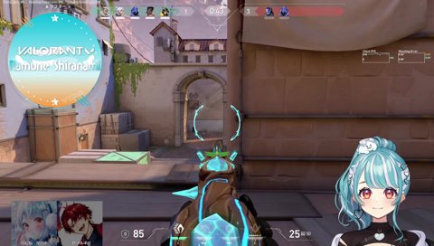 絶対に言わせたいニキ