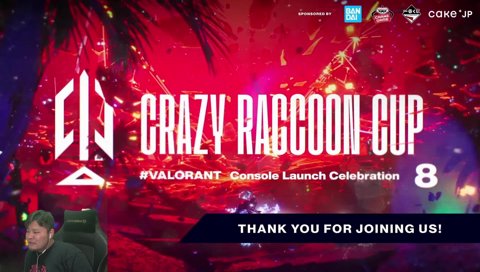 スタッツワンツーフィニッシュまざかみ