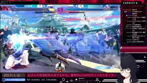 ほんまにあるやーーーーん！！！！