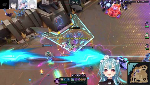 お゛お゛お゛お゛