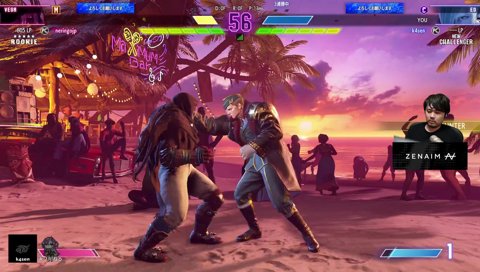 デスボねっさん