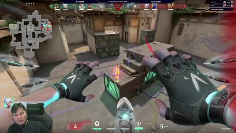 ローレンならある