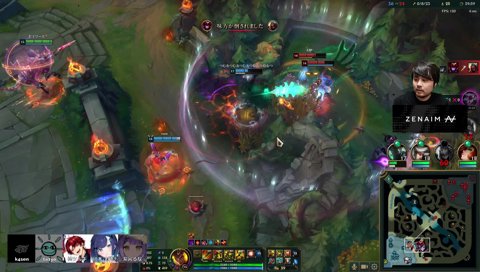 ぶいすぽのふごふご担当