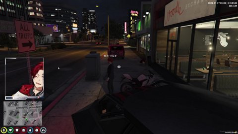 シャンクズに勝ちに行く方法