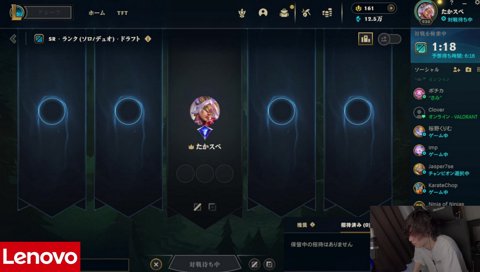 営業妨害のスナイプたち