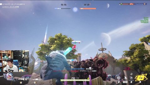 ジェフのULTの正しい使い方