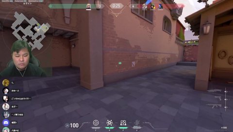 世界を救うまざークラッチ