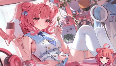 かみーとへのアンサー