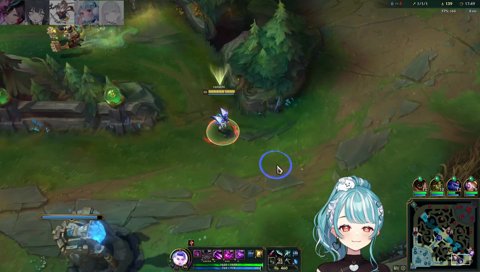 紙みたい（弱すぎわろたｗｗ）