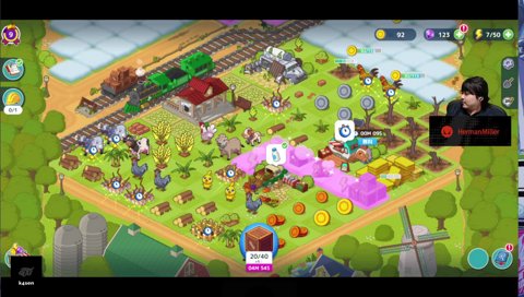 メスガキと化した神