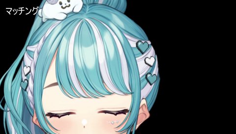 lol中毒者の末路