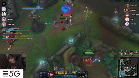 ザ・フラッシュ