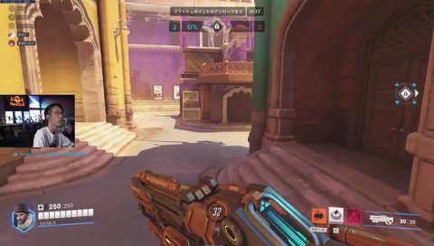 釈迦「裏回ったろw」→その後