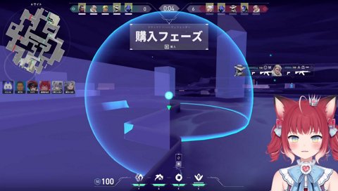 ボドかるのアンジャッシュコント「よった」