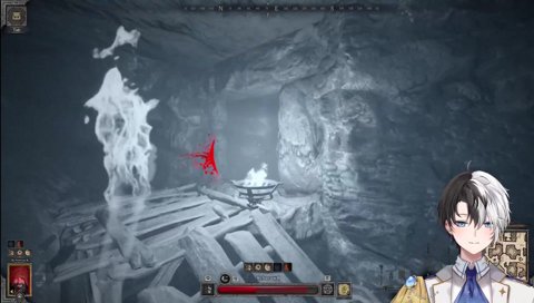 あがれ！あがれ！あがれええええええええ！！！！