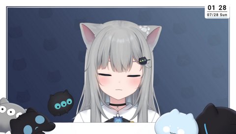 そう　ざこってこと