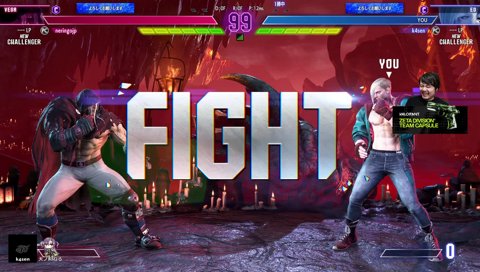 楽器と化すねっさん