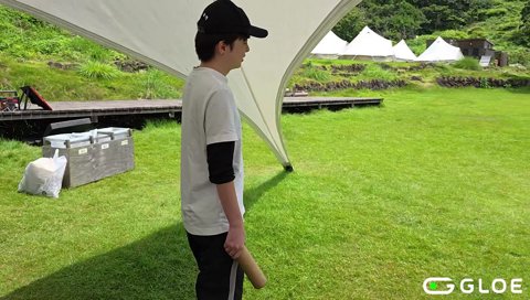 見どころが多い333