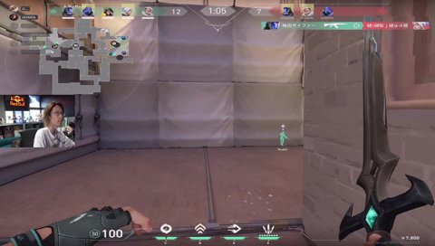 オペ3kill伝説的