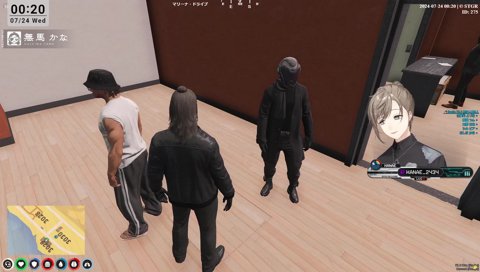 ザウルスをテイムしたいレダー