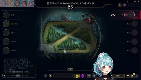 パンテは・・・別にいいかなｗ