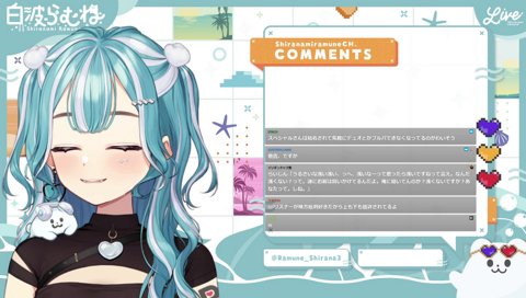 ？？？「一周回って俺が悪いのかあ？？？」