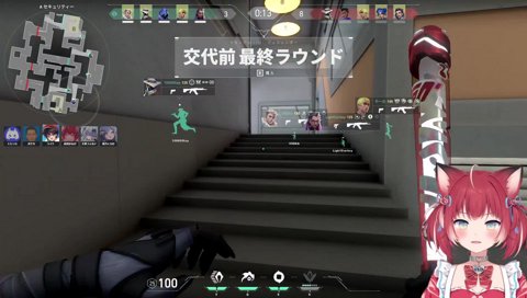 普通にチートで無双するかるび