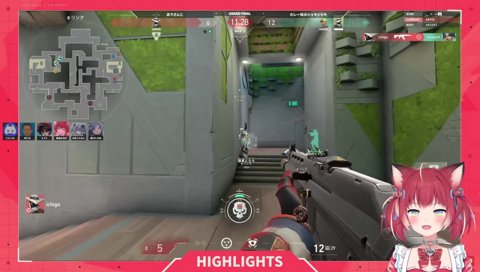 Clutch_Fiがコーチをしない理由