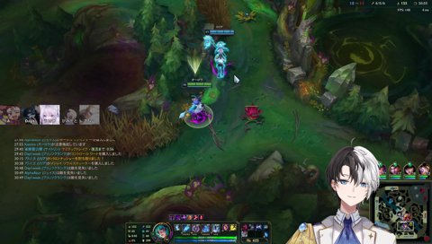 最高傑作のフォーマンウルト