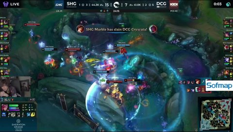 イキすぎ注意音頭