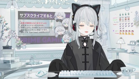 【EFT】Lv.16｜!line｜タルコフセール【8/26-05:59まで】かもです！【猫麦とろろ/個人Vtuber】