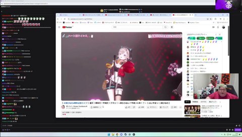 次俺はなんのゲームするか決まった？