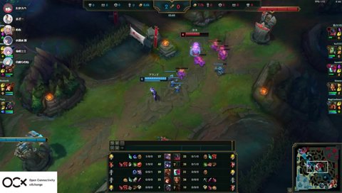 上手すぎるのでみんな見てｂｙたかや